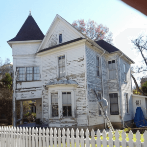 skylan exterior home remodel before