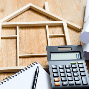 whole home renovation cost calculator