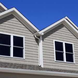 fiber cement vs vinyl siding